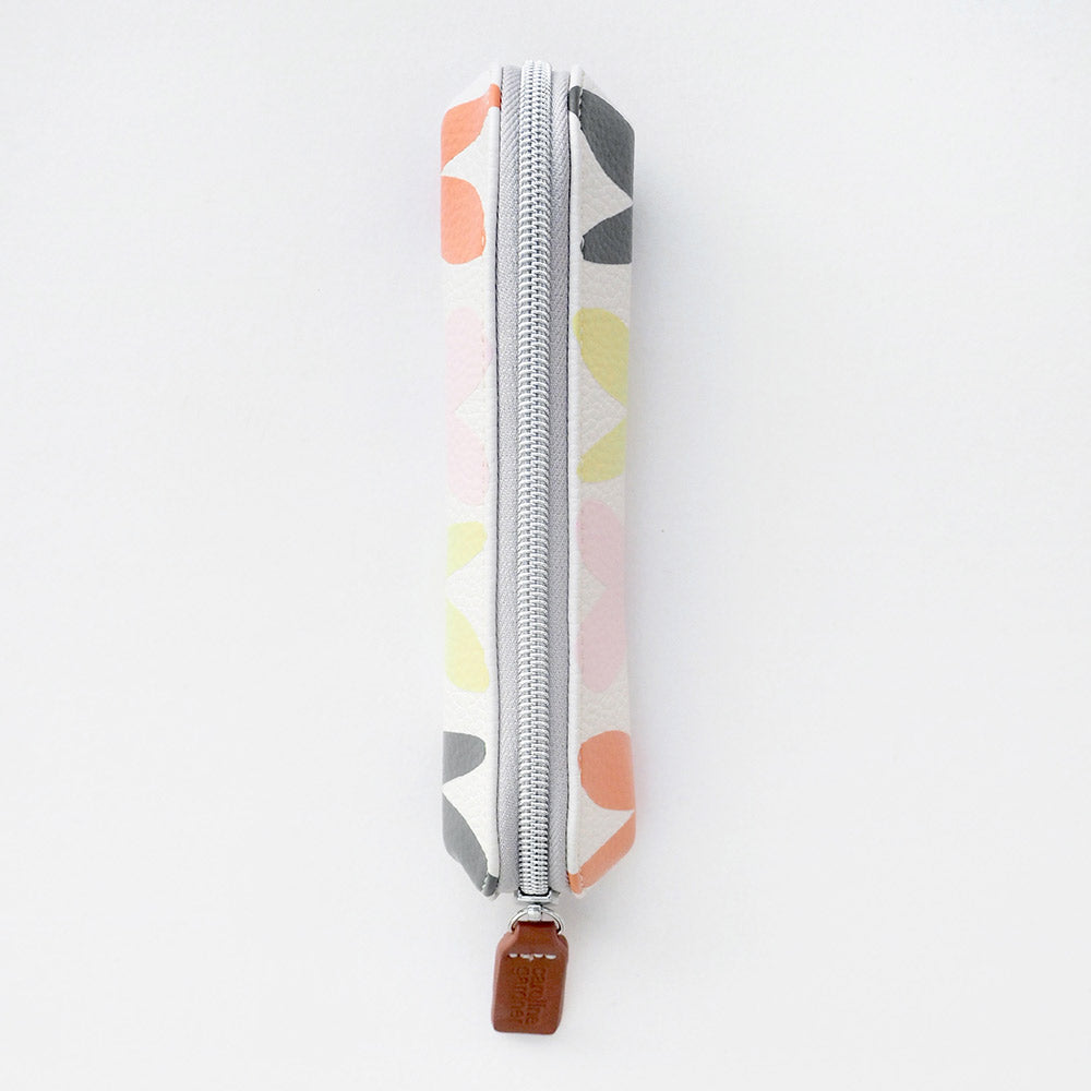 EPC122-Caroline G-Falling Hear