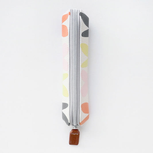 EPC122-Caroline G-Falling Hear