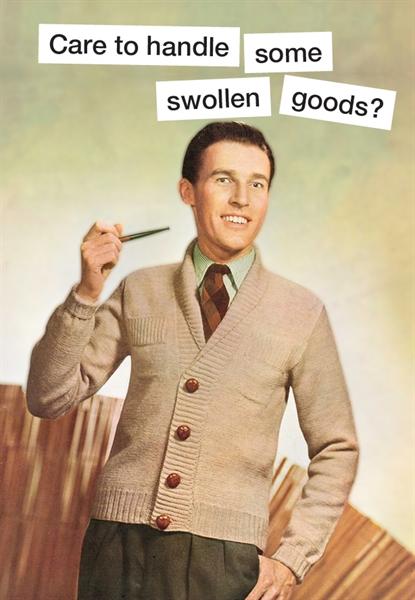 KMKVAL293-Kiss Me Kwik-Swollen