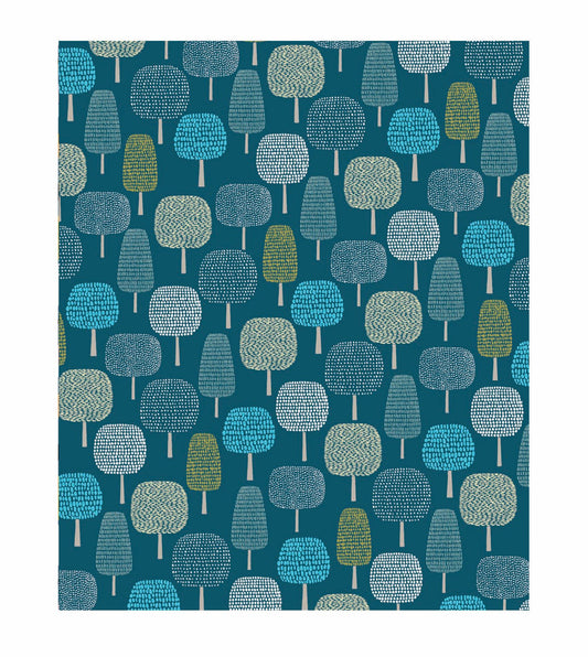 W038-Earlybird-Blue Trees-Wrap-