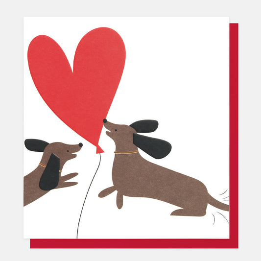 VAL005-Caroline G-Heart Dogs Vday-Card-