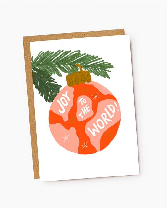 FX525-Jade Fisher-Xmas Card-Christmas