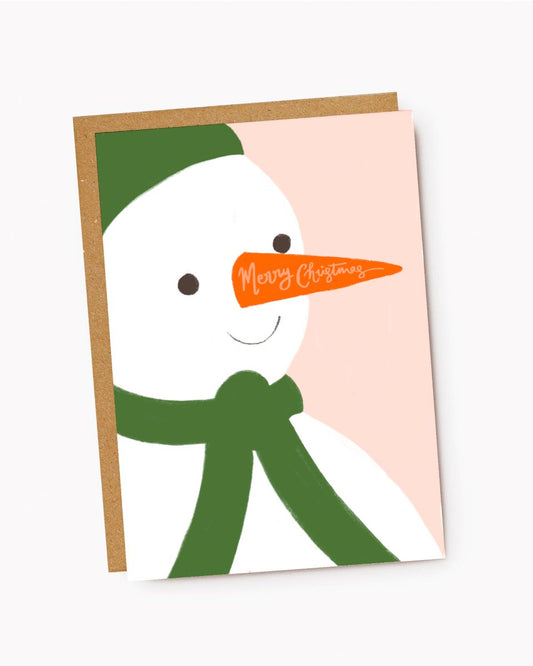 FX225-Jade Fisher-Xmas Card-Christmas