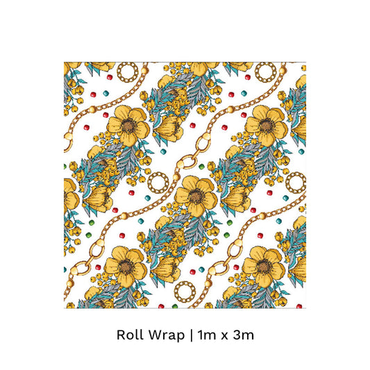 19-1301D-Tuninetti-Roll Wrap-3M X 1M