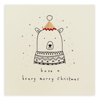 (128)PSC-CPB-Ruth Jackson-Chri