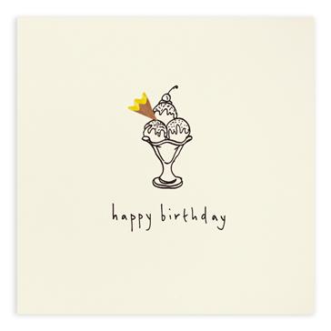 (198)PSC-BSU-Ruth Jackson-Card