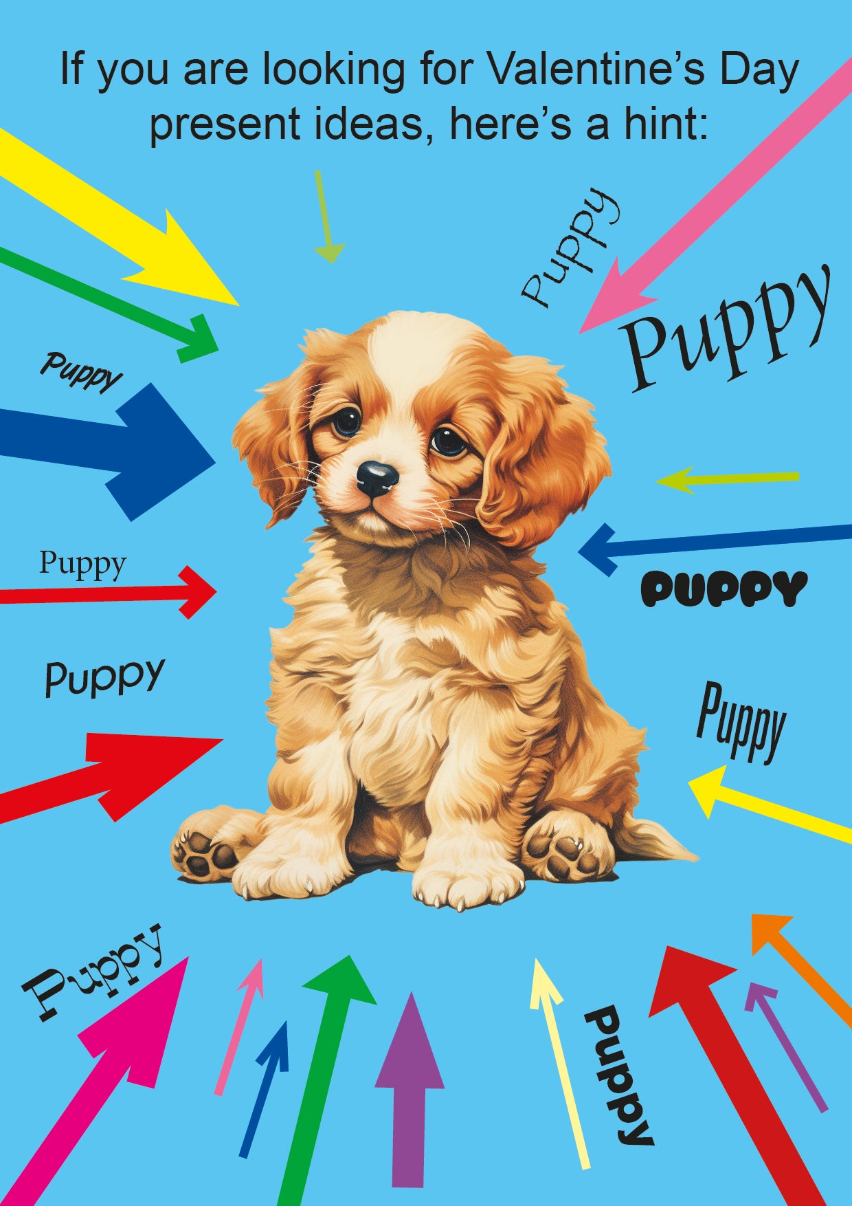 KMKVAL2403-Kiss Me Kwik-Puppy-