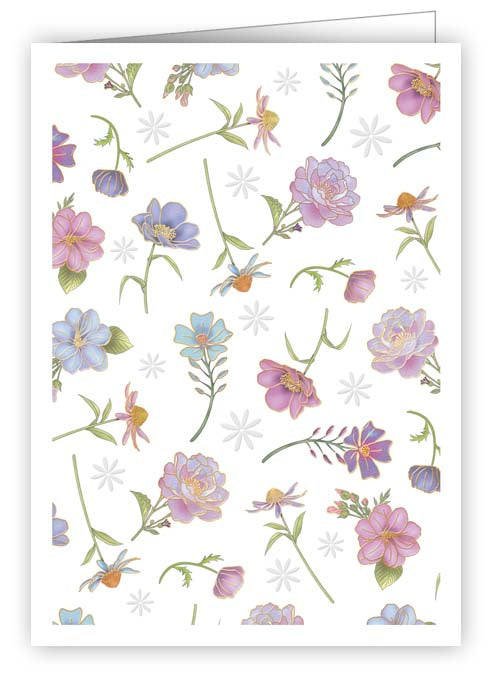 6905-Quire-Flowers-Gift Tags-