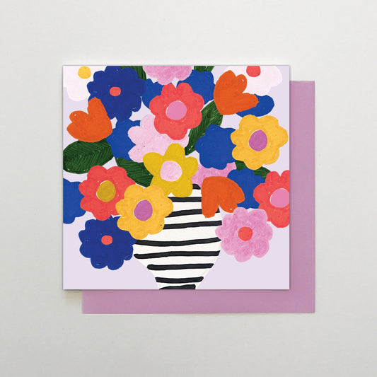 AC005-Stop The Clock-Bunch Of