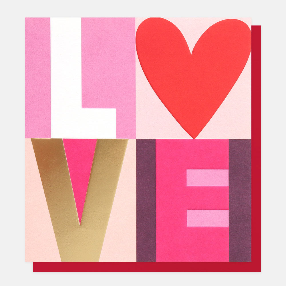 TXT010-Caroline G-Love Vday-Card-