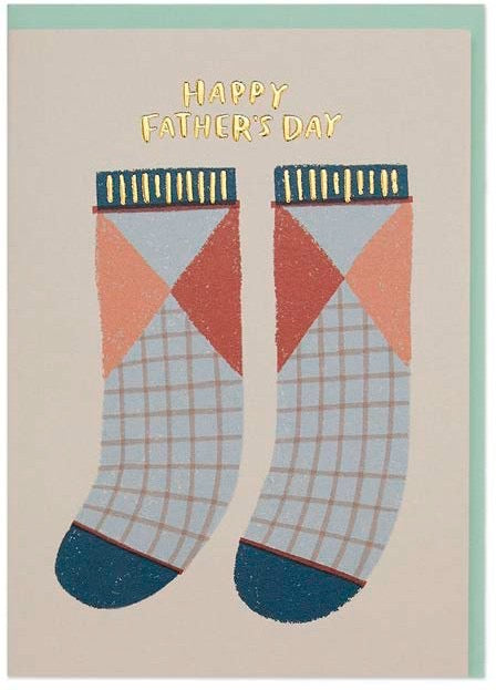 WHM039-Raspberry Blossom-Happy