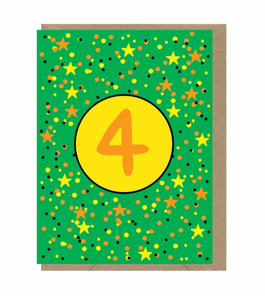 MEON004-Earlybird-Four -Card-M