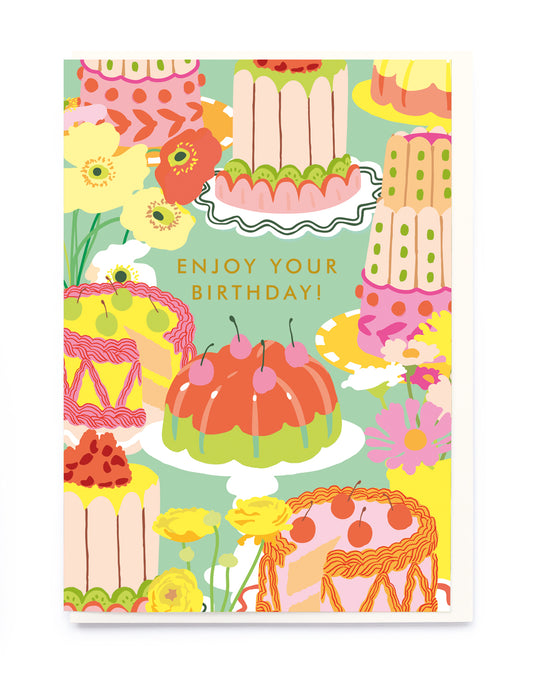 CS003-Noi-Cakes + Jellies-Card-Birthdays