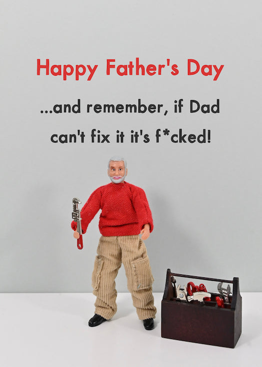 JJOC057-Bold & Bright-Father Fix-Card-