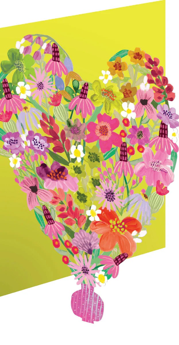 GC2360-Roger La B-Lodestar Lasercut-Card-